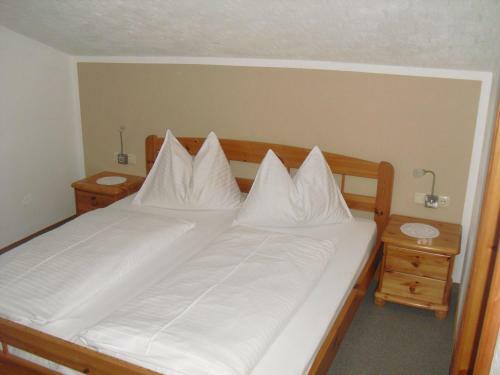 Apartamento Haus Viehhauser
