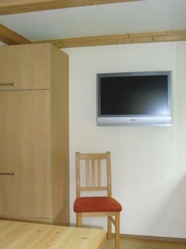 Apartamento Haus Viehhauser