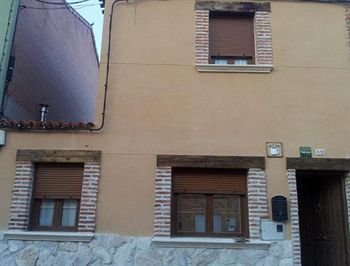 Hotel El Tratado