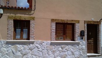 Hotel El Tratado