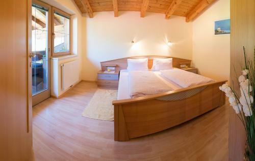 Apartamento Appartement Elisa