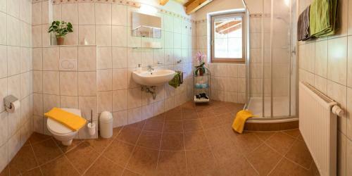 Apartamento Appartement Elisa