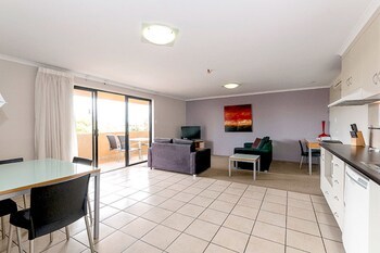 Windmill Motel And Reception Centre