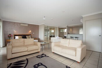 Windmill Motel And Reception Centre