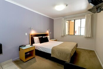 Windmill Motel And Reception Centre