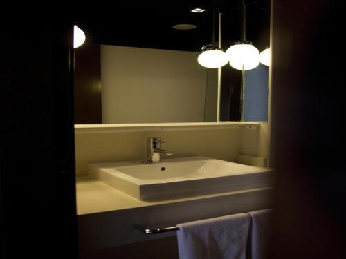 Hostal Badalon�