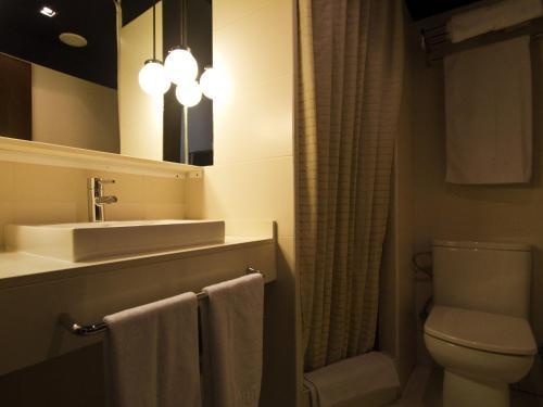 Hostal Badalon�