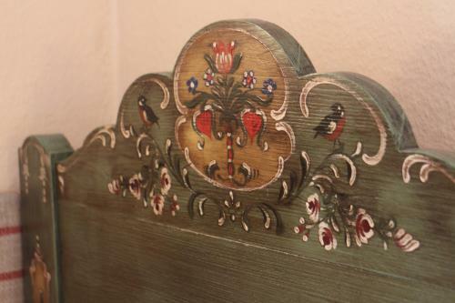 Hostal Gasthof Sollner Hof