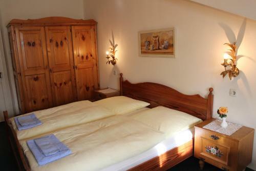 Hostal Gasthof Sollner Hof