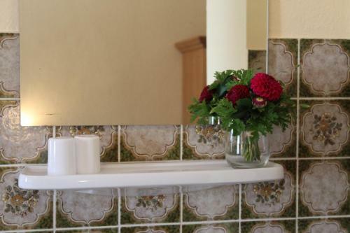 Hostal Gasthof Sollner Hof