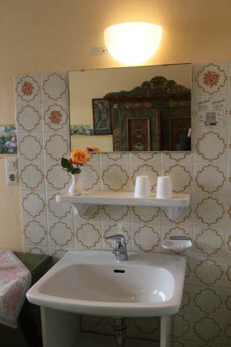 Hostal Gasthof Sollner Hof