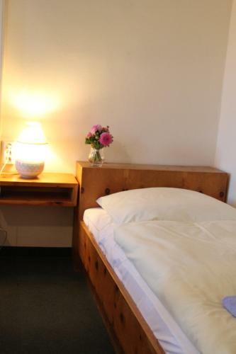 Hostal Gasthof Sollner Hof
