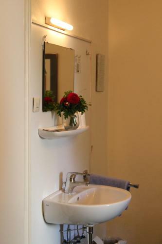 Hostal Gasthof Sollner Hof