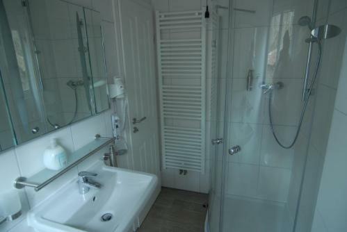Hostal Ab Ins Postkutscherl