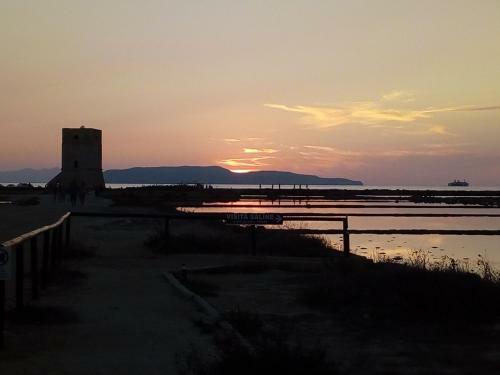 Apartamento Appartamento Scarlatti