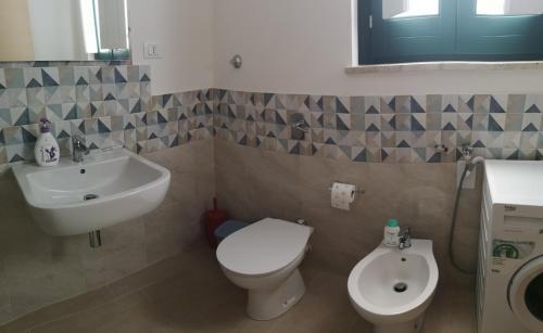 Apartamento Appartamento Scarlatti
