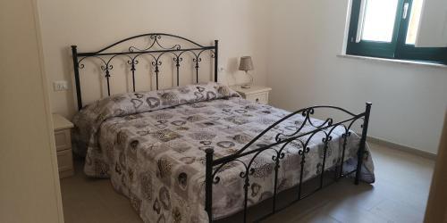 Apartamento Appartamento Scarlatti