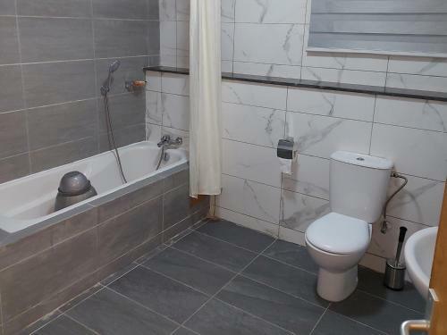 Apartamento 65bb Lekki Superhome