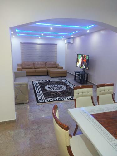 Apartamento 65bb Lekki Superhome