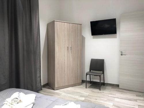 Sunrise Beach Apartment Trapani