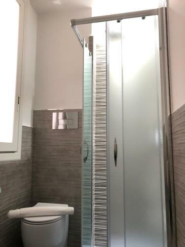 Sunrise Beach Apartment Trapani