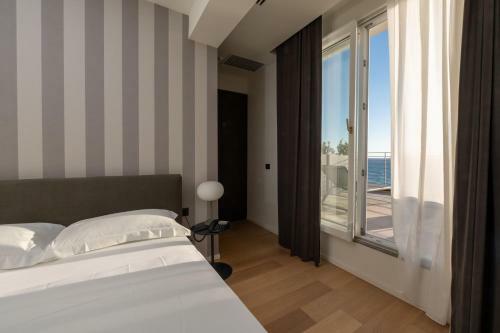 Hotel Punta Tipa