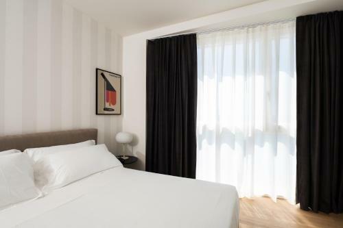 Hotel Punta Tipa