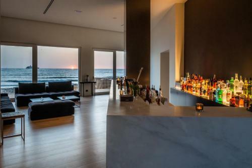Hotel Punta Tipa