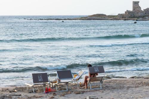 Hotel Punta Tipa