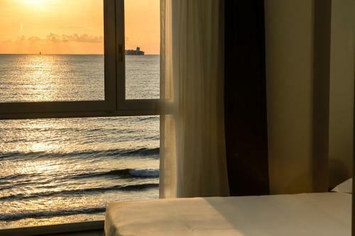 Hotel Punta Tipa