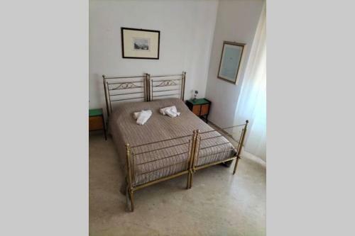 La Casa Di Emma