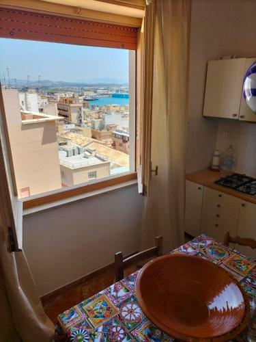 La Casa Di Emma