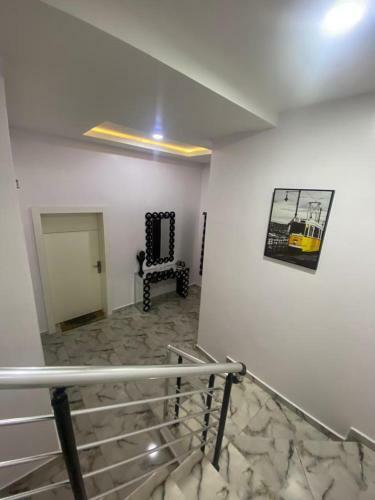 Apartamento 2 Bedroom Luxury Duplex Lcc