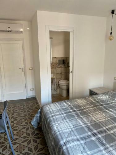 B&B Alacchi