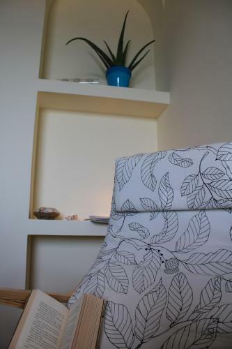 Apartamento Frontemare Trapani