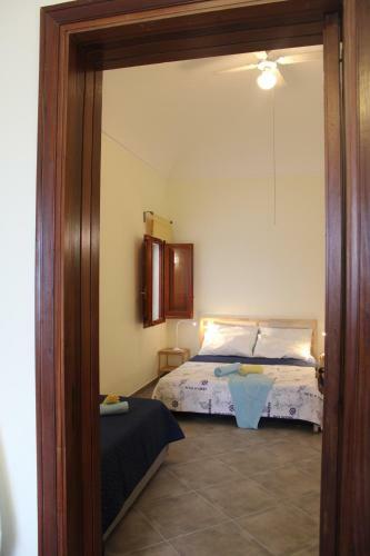 Apartamento Frontemare Trapani