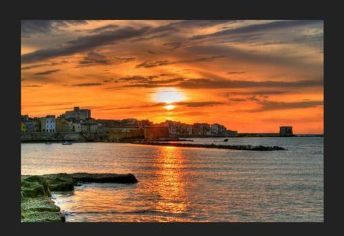 Apartamento Ciuciu Ri Mari