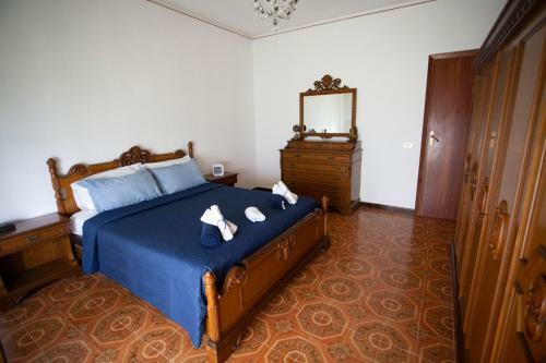 Apartamento Ciuciu Ri Mari