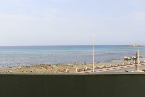 Apartamento Ciuciu Ri Mari