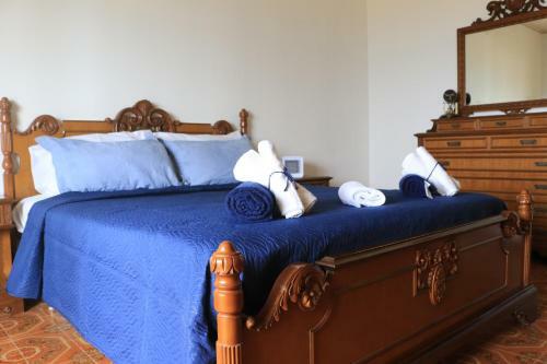 Apartamento Ciuciu Ri Mari