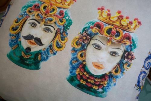 Apartamento Ciuciu Ri Mari