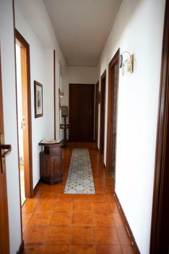 Apartamento Ciuciu Ri Mari