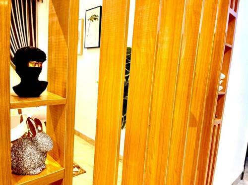 Yuloshelter Apartments