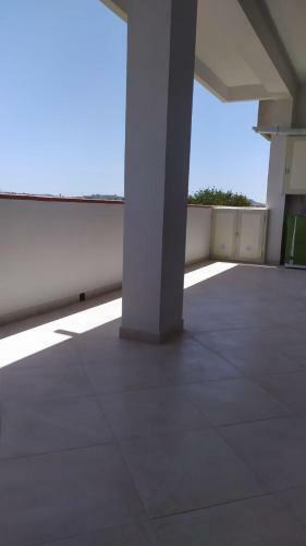 Apartamento Casa Vacanze U Puzzu