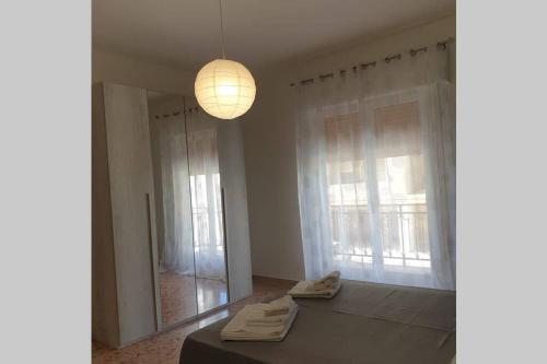 Apartamento Centralissimo Appartamento Fino A 7 Posti Olmo 52