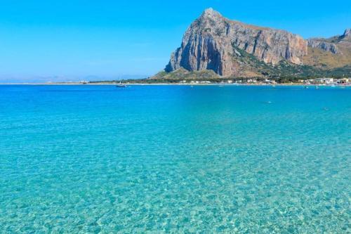 Apartamento Centralissimo Appartamento Fino A 7 Posti Olmo 52