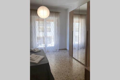 Apartamento Centralissimo Appartamento Fino A 7 Posti Olmo 52