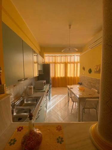 Apartamento Micky's House