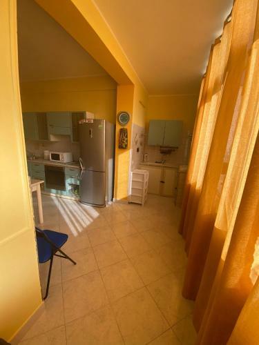 Apartamento Micky's House