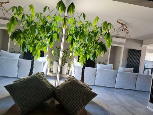 Apartamento La Finestra Su Erice